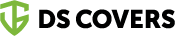 Autoabdeckung Winter Wasserdicht für Mercedes GLC Coupe 2016-2020 2021  2022,Auto Abdeckplane Staubdicht Kratzfest UV-Schutz Atmungsaktiv  Vollgarage Autoplane Outdoor Wetterfest Auto-Abdeckung (Color : :  Auto & Motorrad