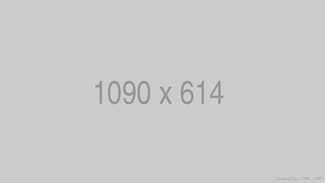 Placeholder afbeelding voor de video