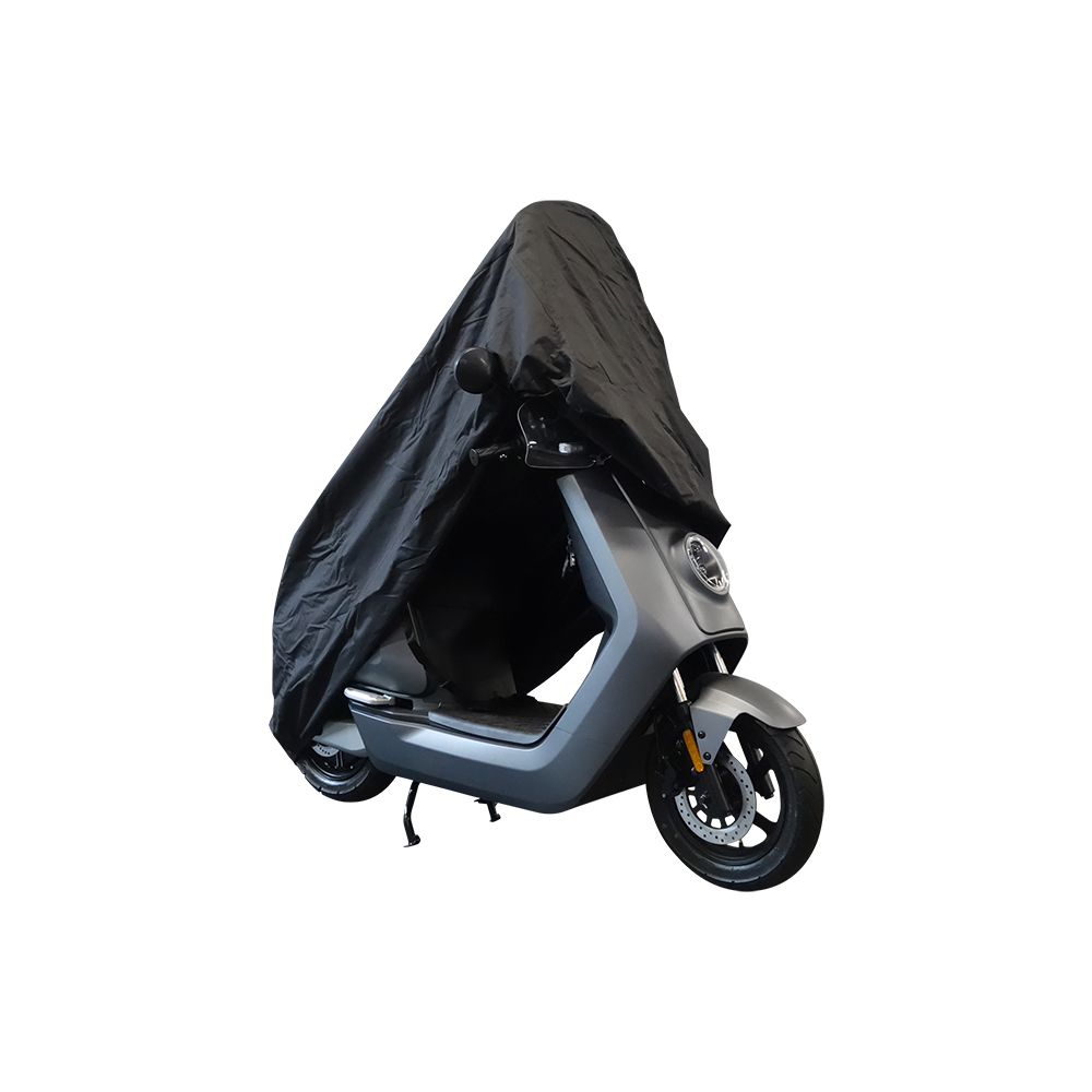 DS COVERS Roller Abdeckplane Outdoor Größe M, mit Windschutzscheibe  Heavy  Tuned: Günstige Preise für Rollerteile, Motorrad Ersatzteile, Mofa, Vespa &  mehr