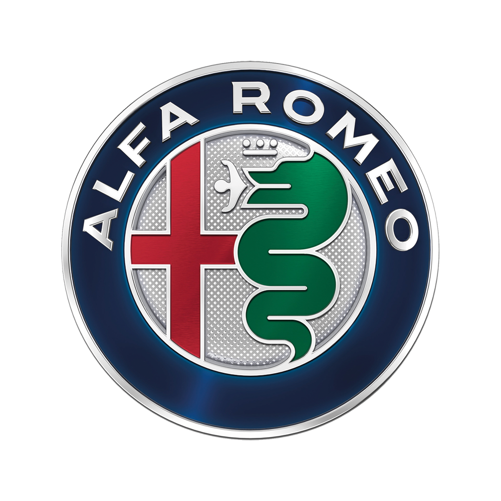Autoabdeckung Alfa Romeo, für Innen- und Außenbereich