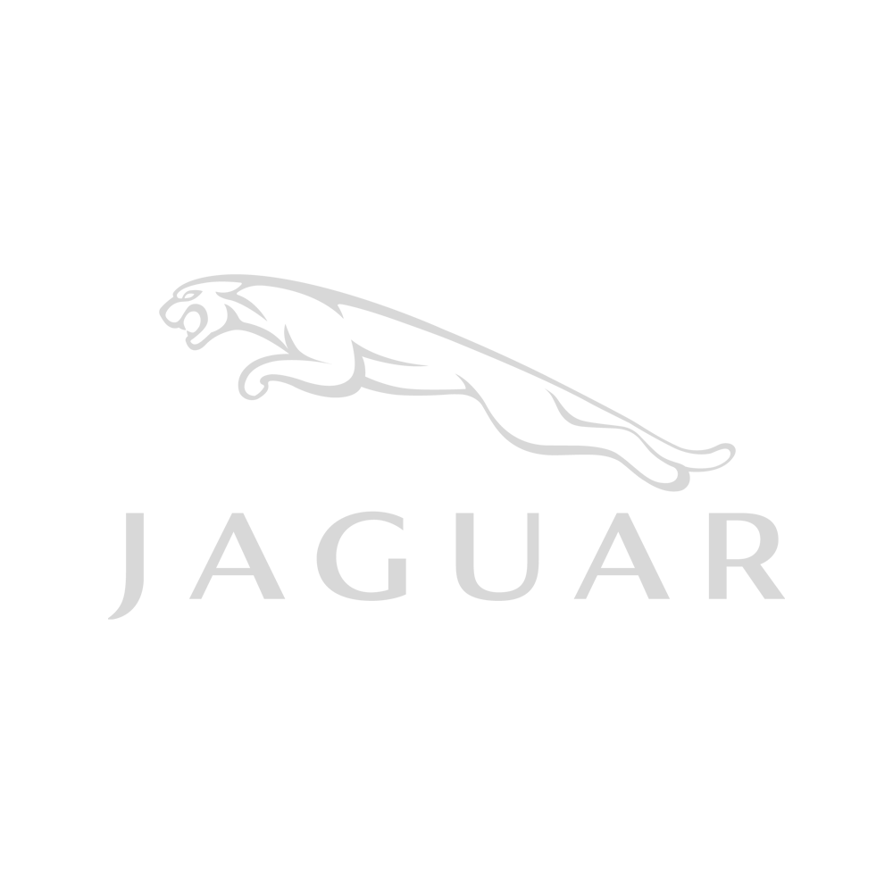 Auto MaßGeschneiderter Autoabdeckung für Jaguar I‑PACE i Pace EV400 SUV  2018 2019 2020 2021 2022 2023, Outdoor Wasserdicht Atmungsaktiv UV Schutz  Auto Autoabdeckung,D : : Auto & Motorrad