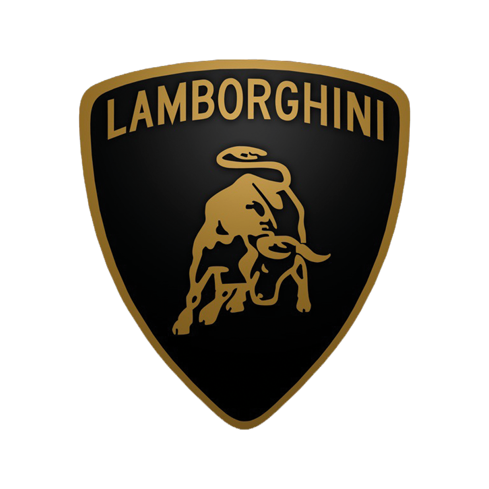 Vollständig wasserdichte Autoabdeckung für Lamborghini Aventador   Ganzjährig Wind- und hagelsichere Autoabdeckung (Aufbewahrungstasche*1  Diebstahlsicherung*1 Handtuch*1) : : Baby