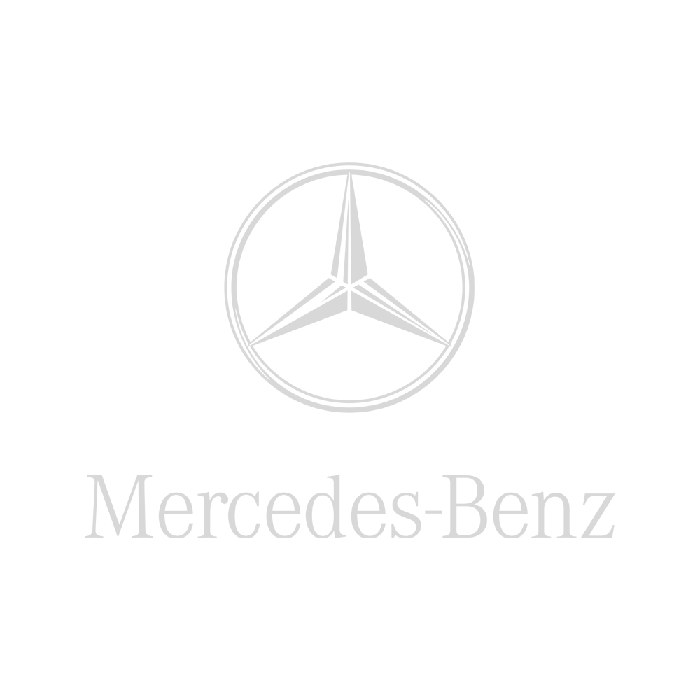Auto MaßGeschneiderter Autoabdeckung für Mercedes Benz EQ EQE V295