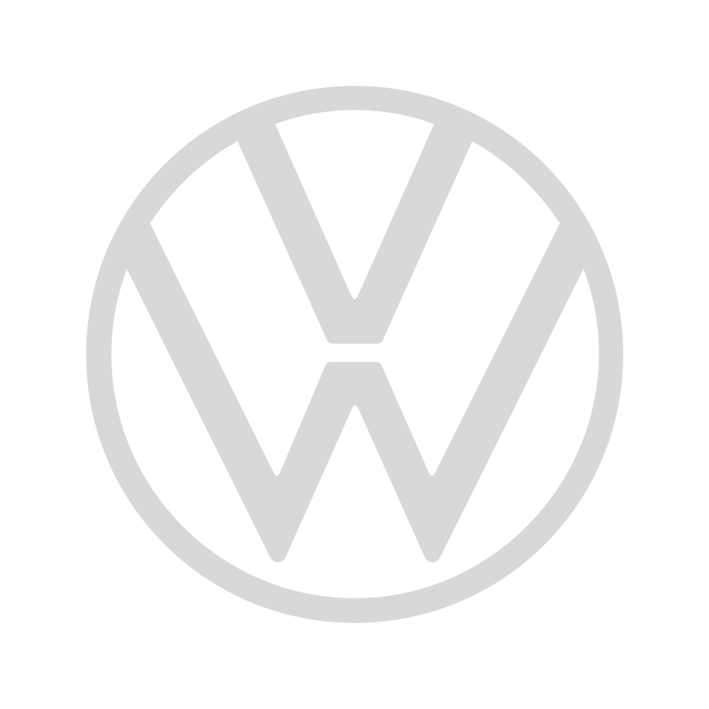 Autoabdeckung Volkswagen, für Innen- und Außenbereich